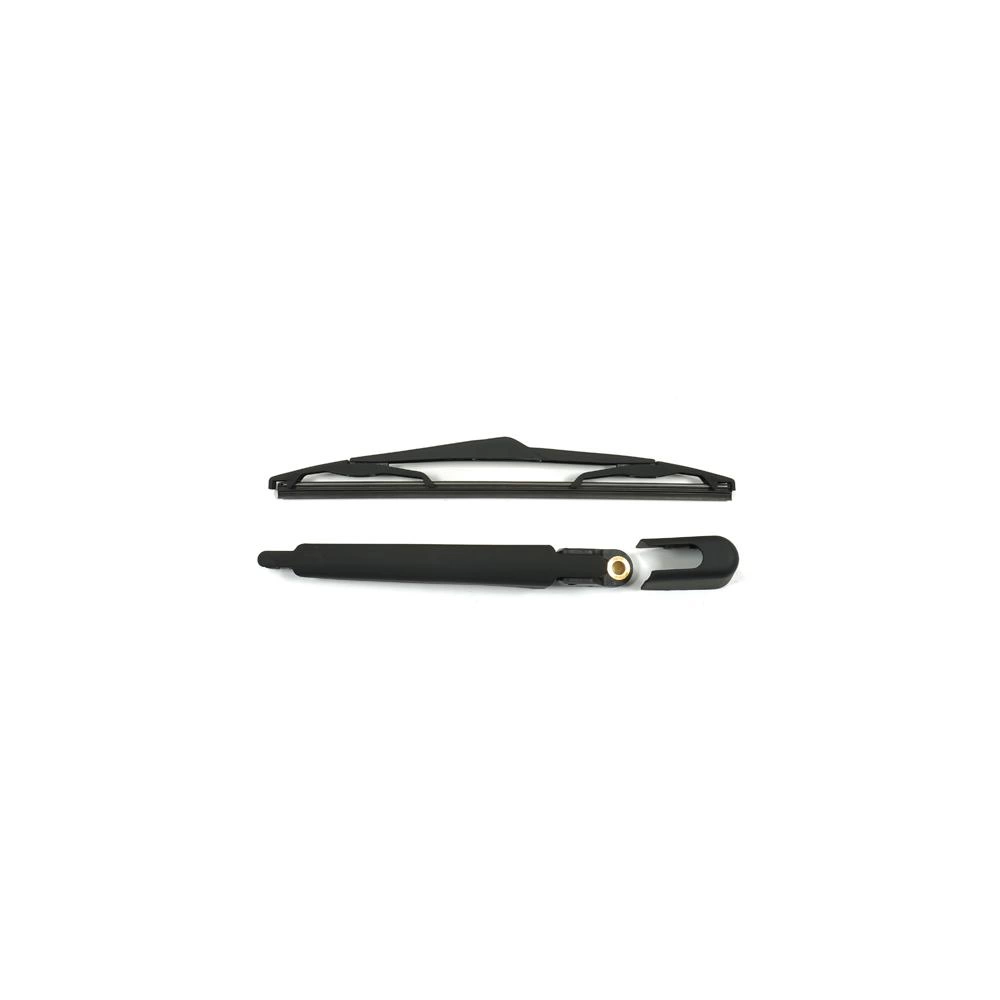 BRAT STERGATOR CU LAMELA 305 mmMONDEO IV 07.04-