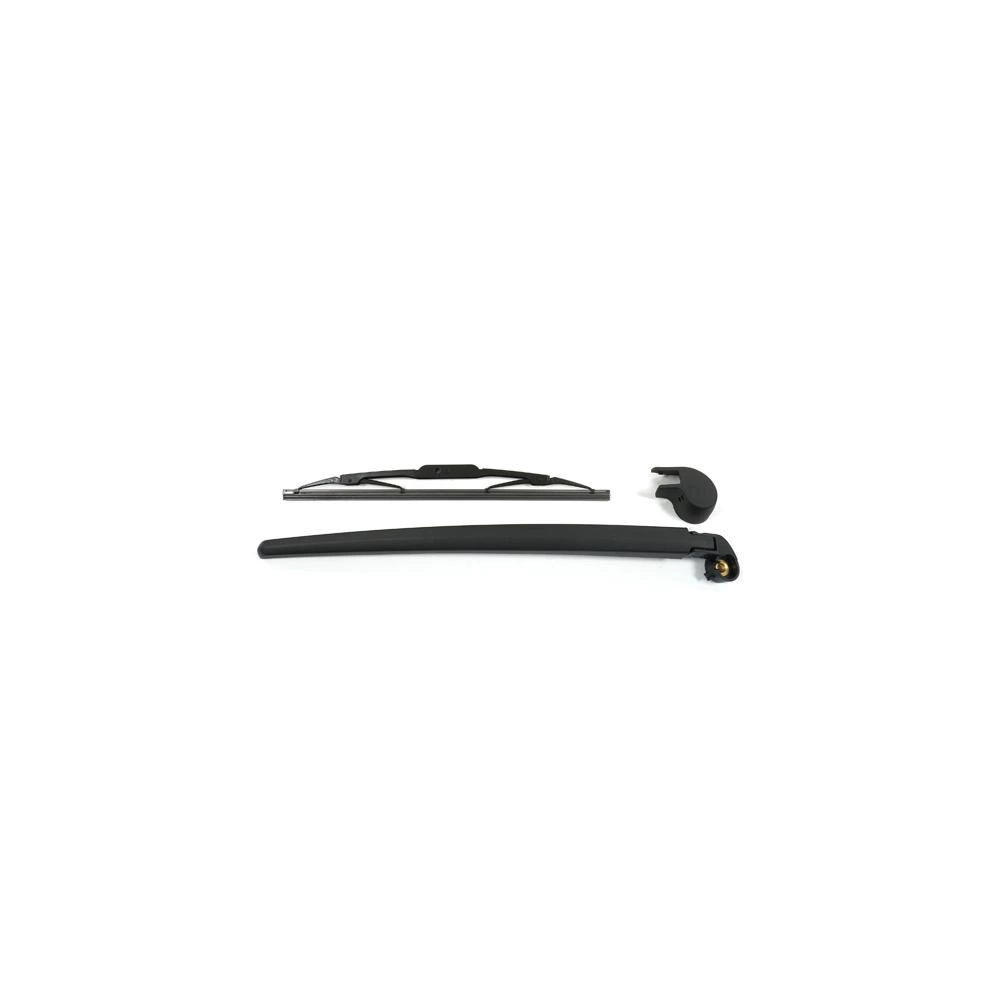 BRAT STERGATOR CU LAMELA 330 mm AUDI Q7 03.06-08.15