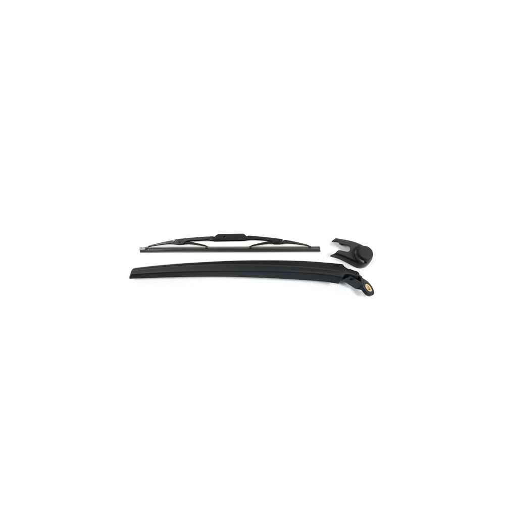 BRAT STERGATOR CU LAMELA 350 mm SEAT IBIZA IV 05.09-05.15