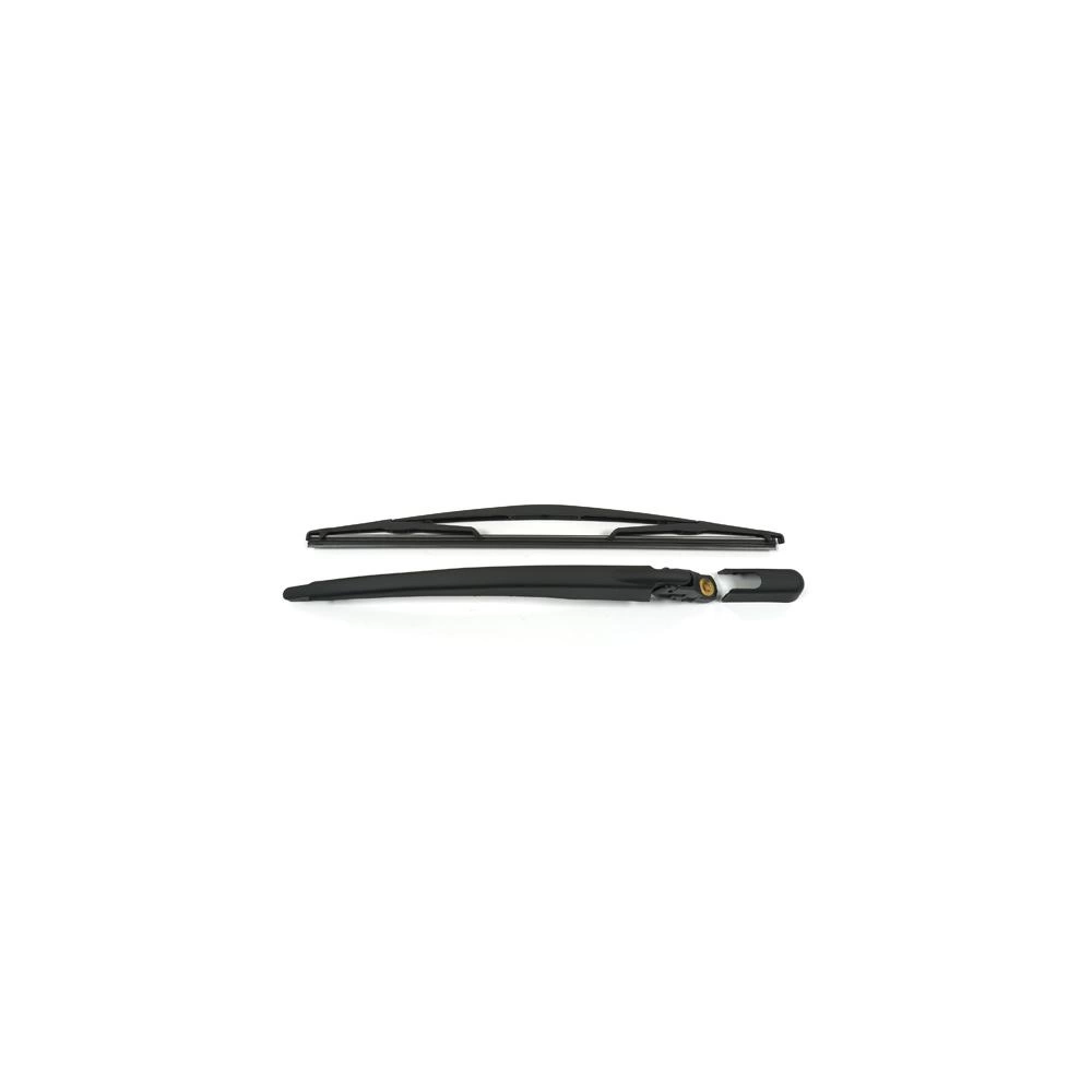 BRAT STERGATOR CU LAMELA 400 mm 06.08-