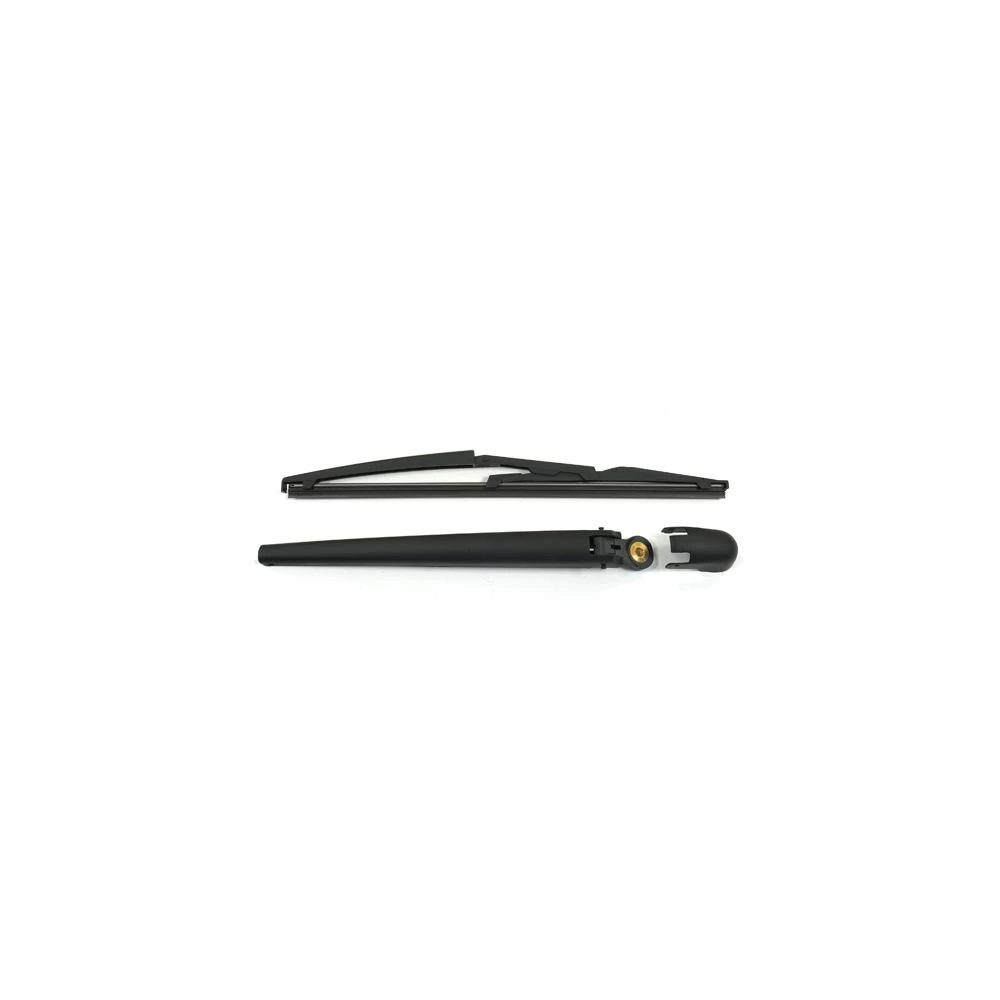 BRAT STERGATOR CU LAMELA 330 mm FIAT PANDA01.03-12.13