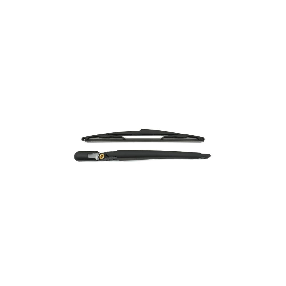 BRAT STERGATOR CU LAMELA 350 mm PEUGEOT 307 COMBI 01.01-12.07
