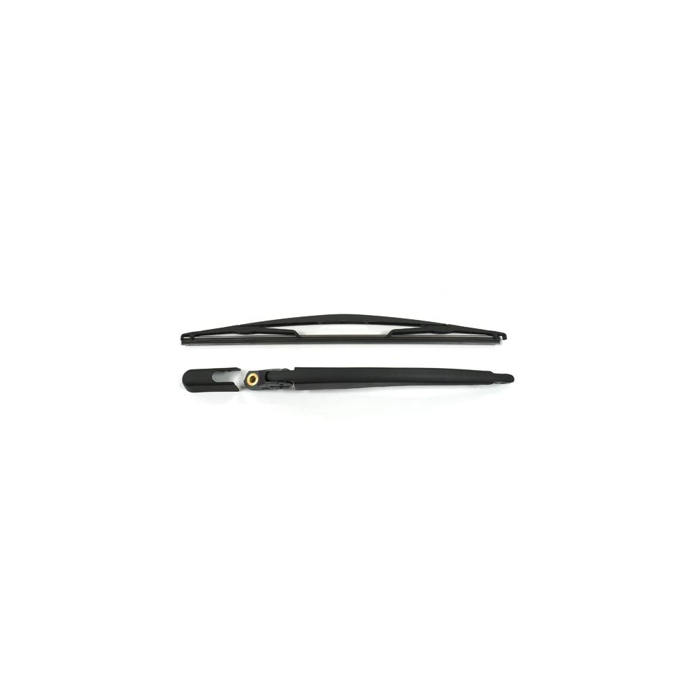 BRAT STERGATOR CU LAMELA 400 mm OPEL MERIVA A 01.02-12.10