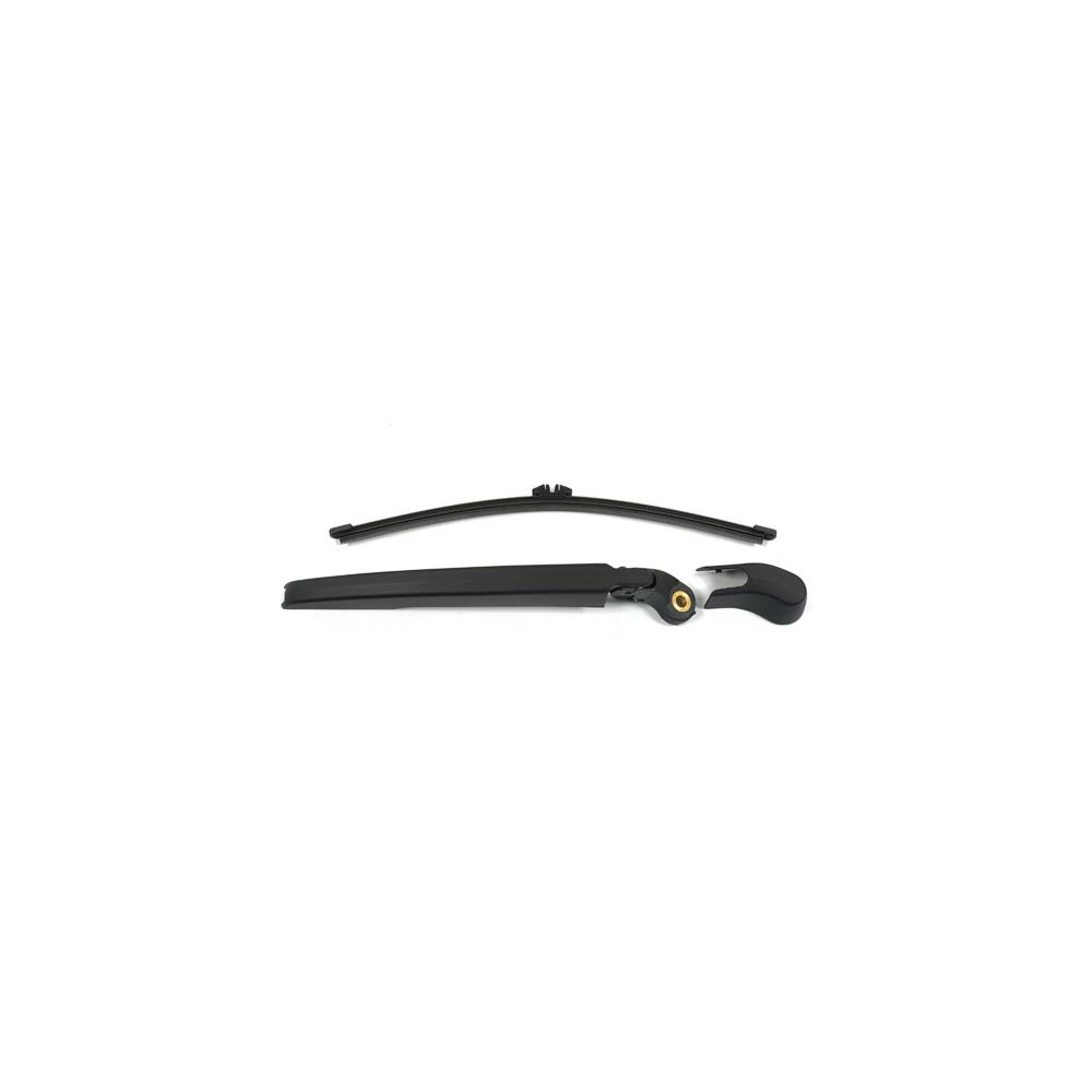 BRAT STERGATOR CU LAMELA 320 mm BMW X3 (F25) 01.11-