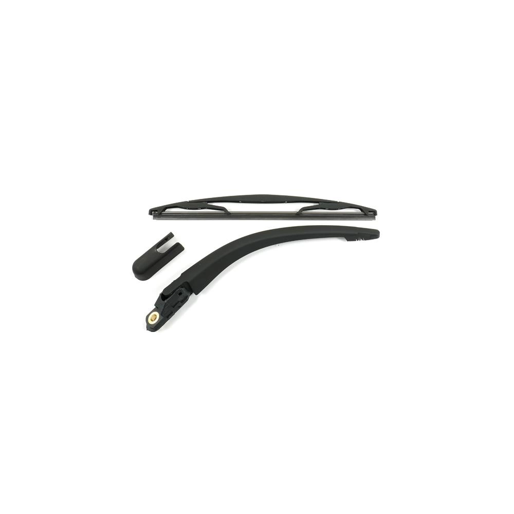 BRAT STERGATOR CU LAMELA 305 mm CITROEN C1 10.05-12.14
