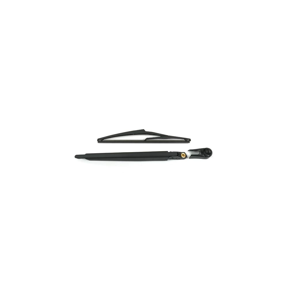 BRAT STERGATOR CU LAMELA 305 mm MERCEDES BENZ A-CLASS 01.04-