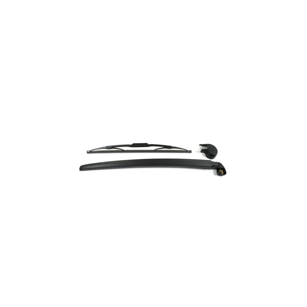 BRAT STERGATOR CU LAMELA 375 mm AUDI A6 C6 11.04-10.08