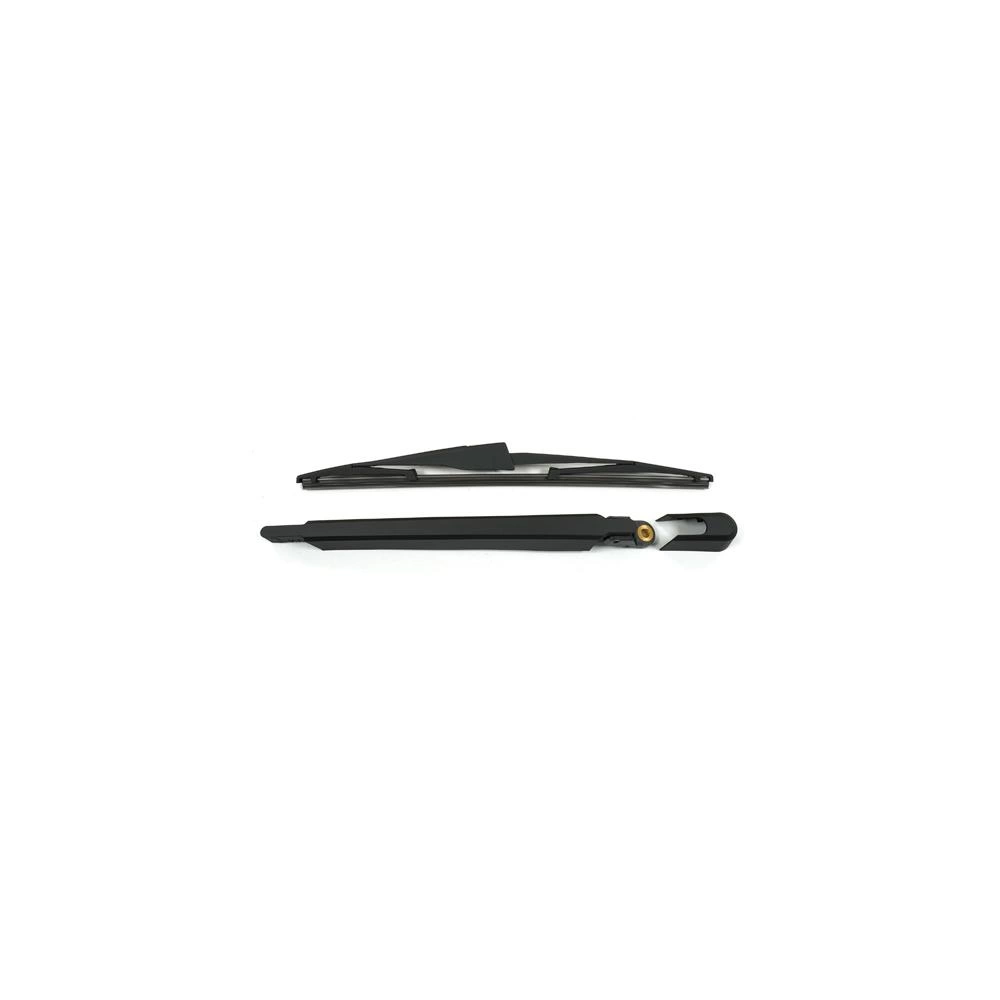 BRAT STERGATOR CU LAMELA 400 mm OPEL VECTRA C01.02-12.09