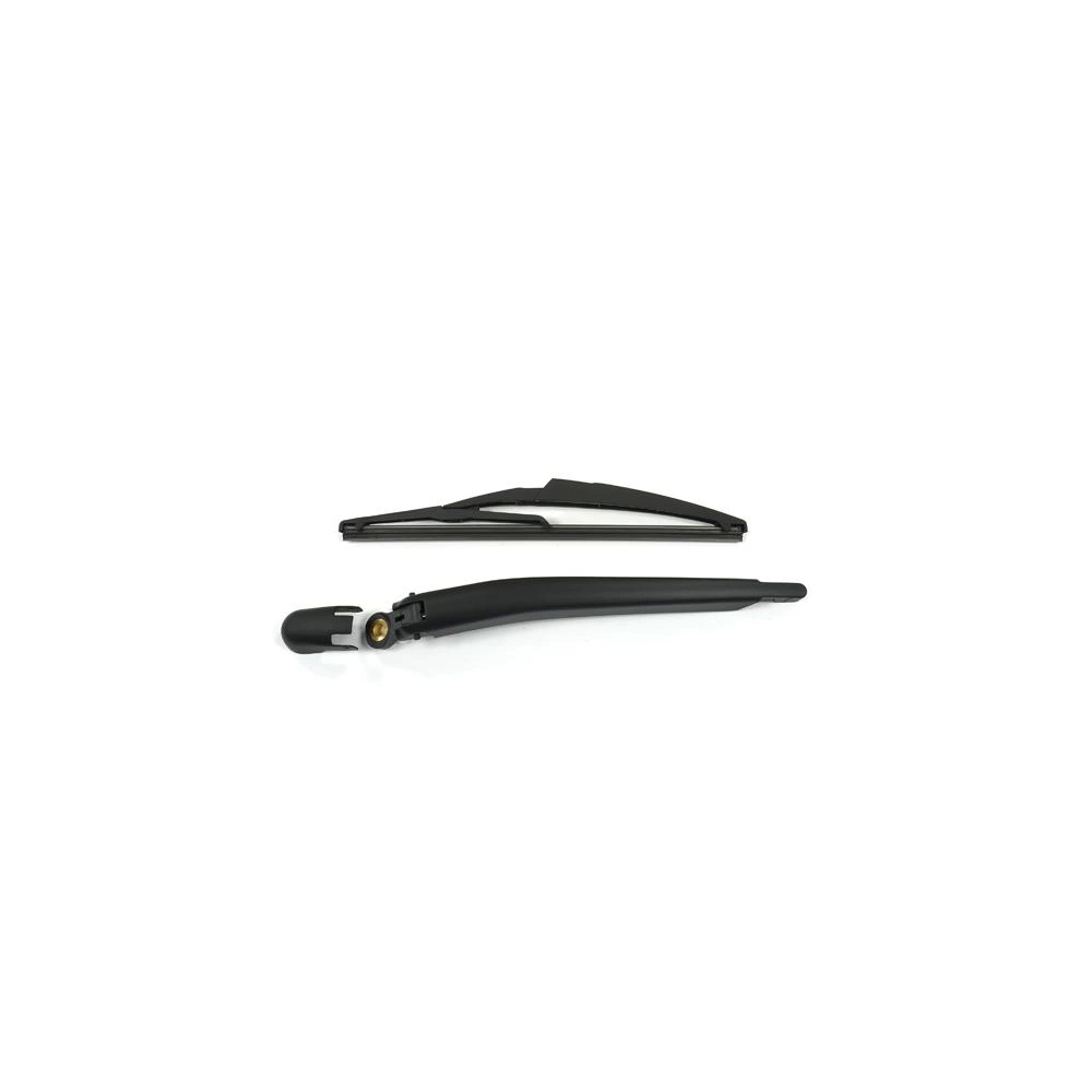 BRAT STERGATOR CU LAMELA 290 mm FIAT BRAVO (MK2) 01.07-