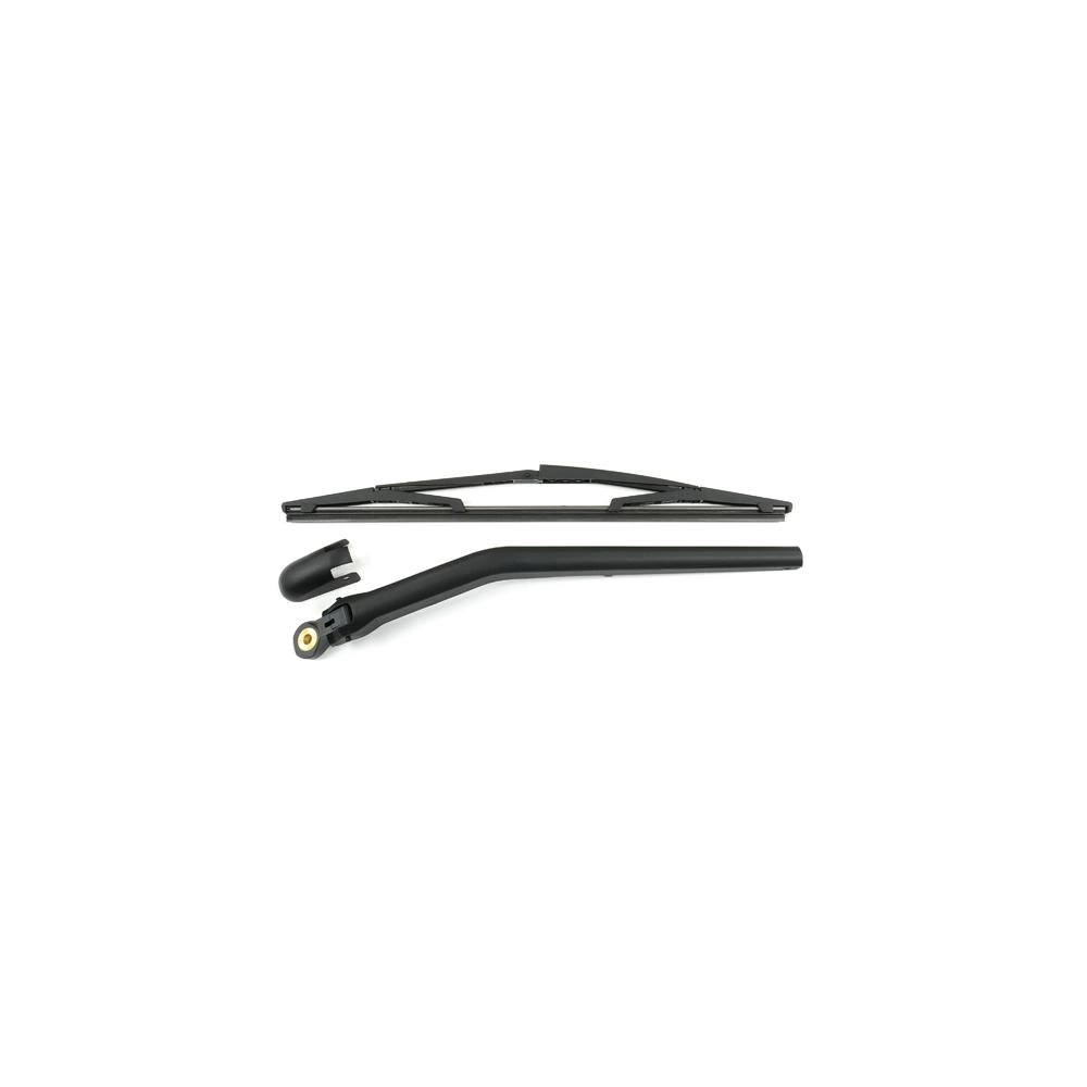 BRAT STERGATOR CU LAMELA 360 mm FIAT PUNTO 01.99-