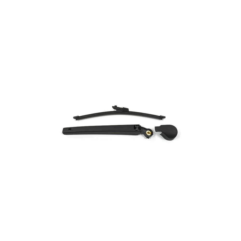 BRAT STERGATOR CU LAMELA 280 mm VW GOLF01.08-12.13