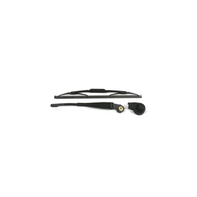 BRAT STERGATOR CU LAMELA 330 mm VW POLO01.02-