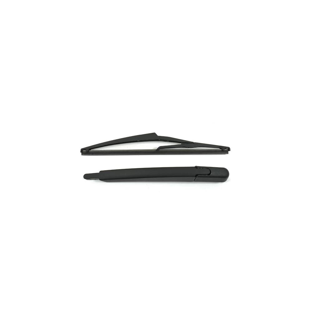 BRAT STERGATOR CU LAMELA 305 mm OPEL INSIGNIA COMBI 01.08-