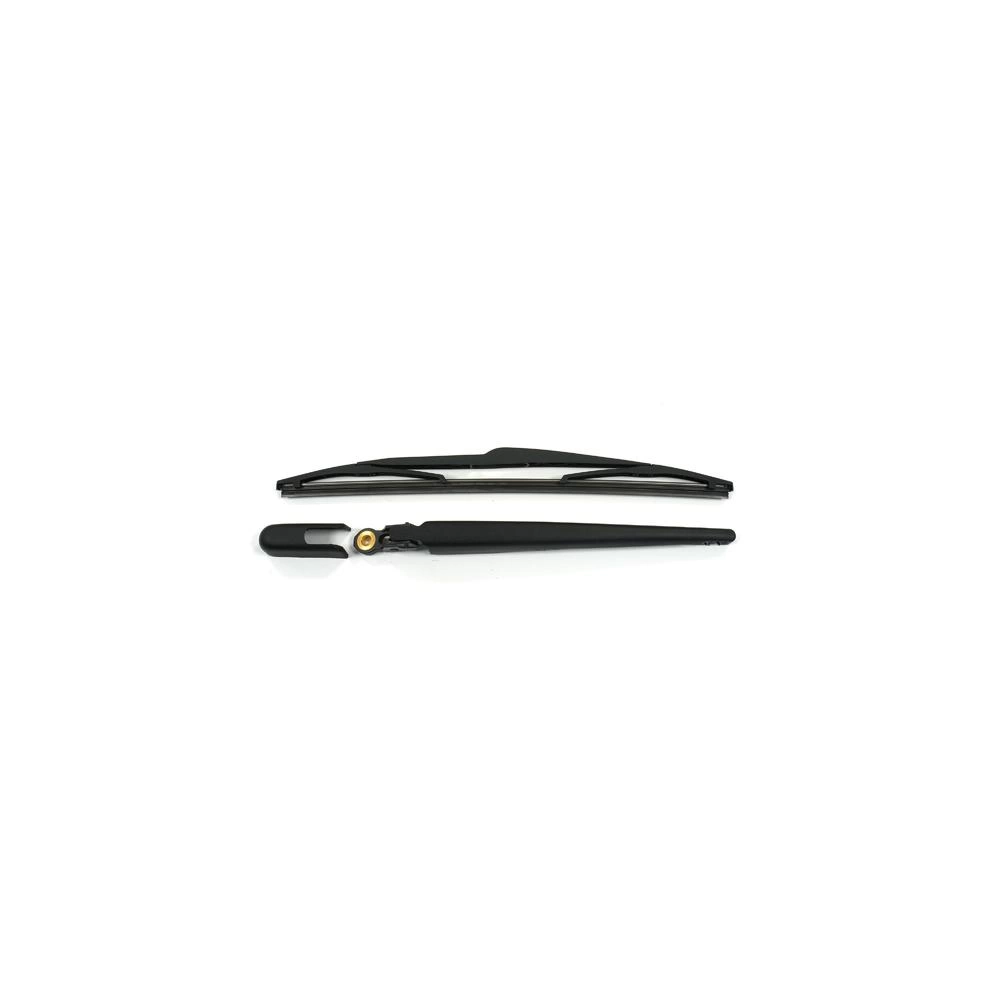 BRAT STERGATOR CU LAMELA 350 mm BMW X3 (E83) 01.03-12.10