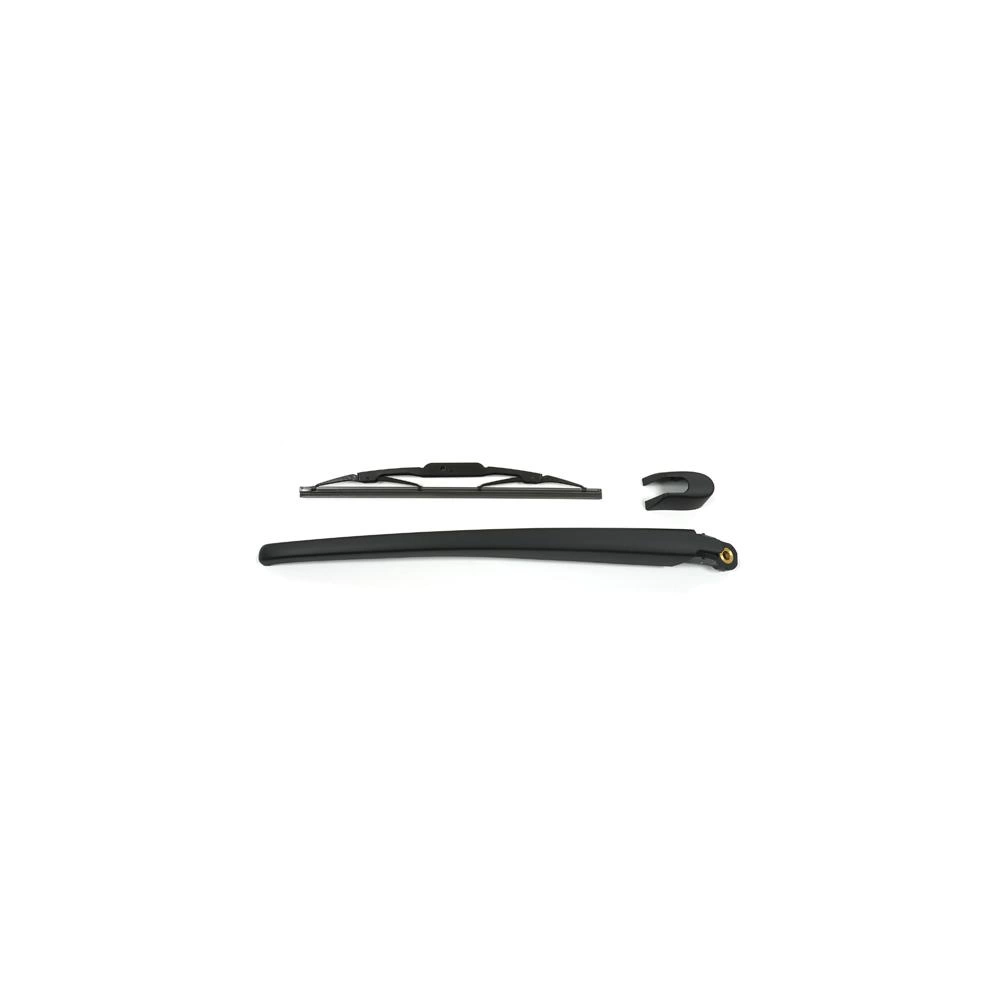 BRAT STERGATOR CU LAMELA 305 mm KIA SPORTAGE 01.04-