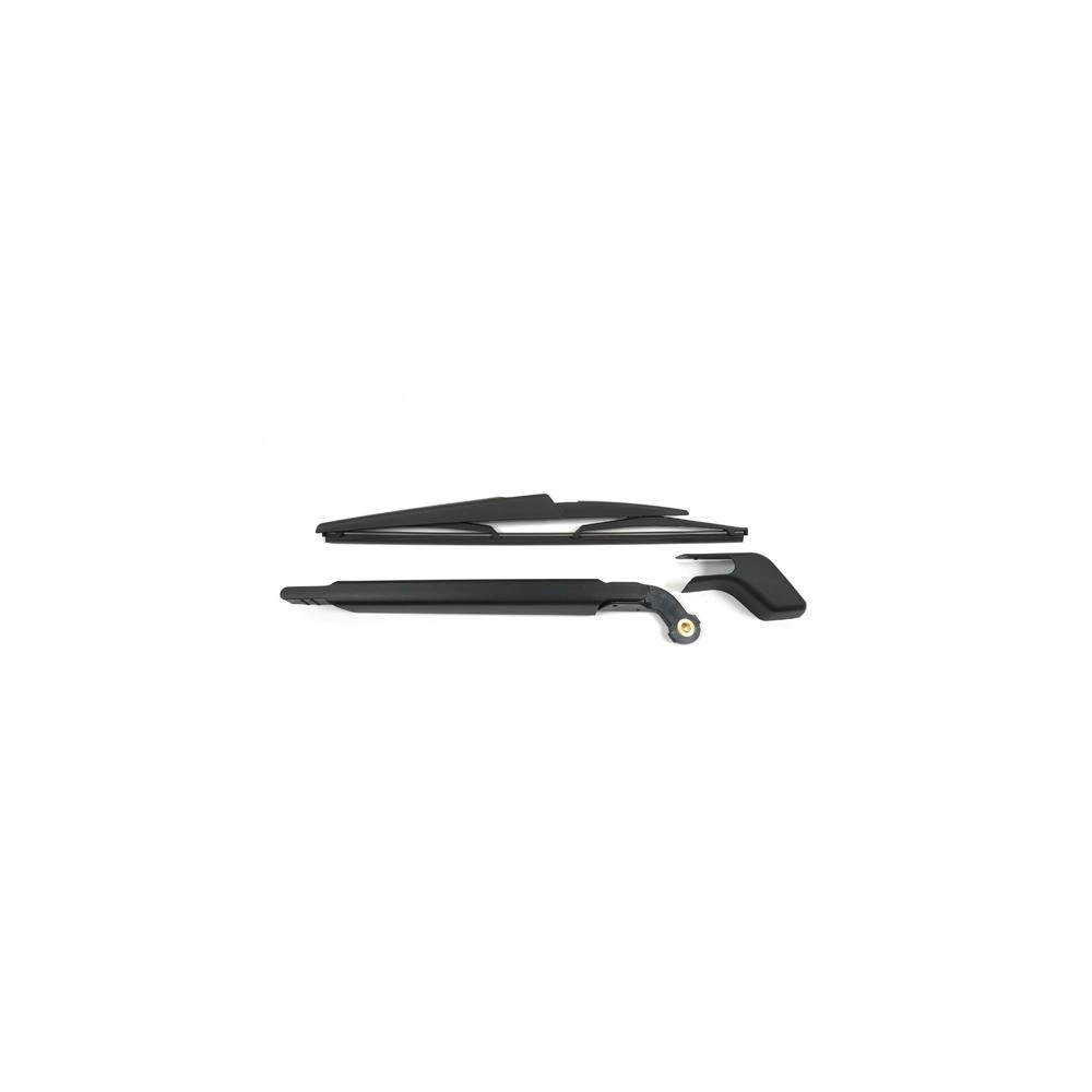 BRAT STERGATOR CU LAMELA 385 mm VOLVO XC90 I 10.02-09.14