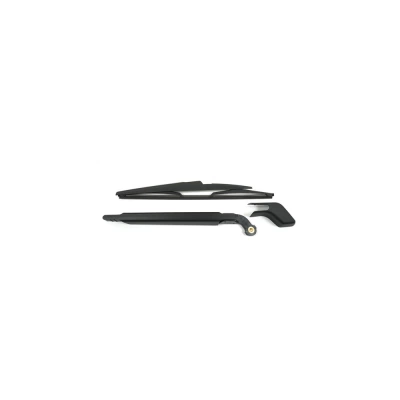 BRAT STERGATOR CU LAMELA 385 mm VOLVO XC90 I 10.02-09.14