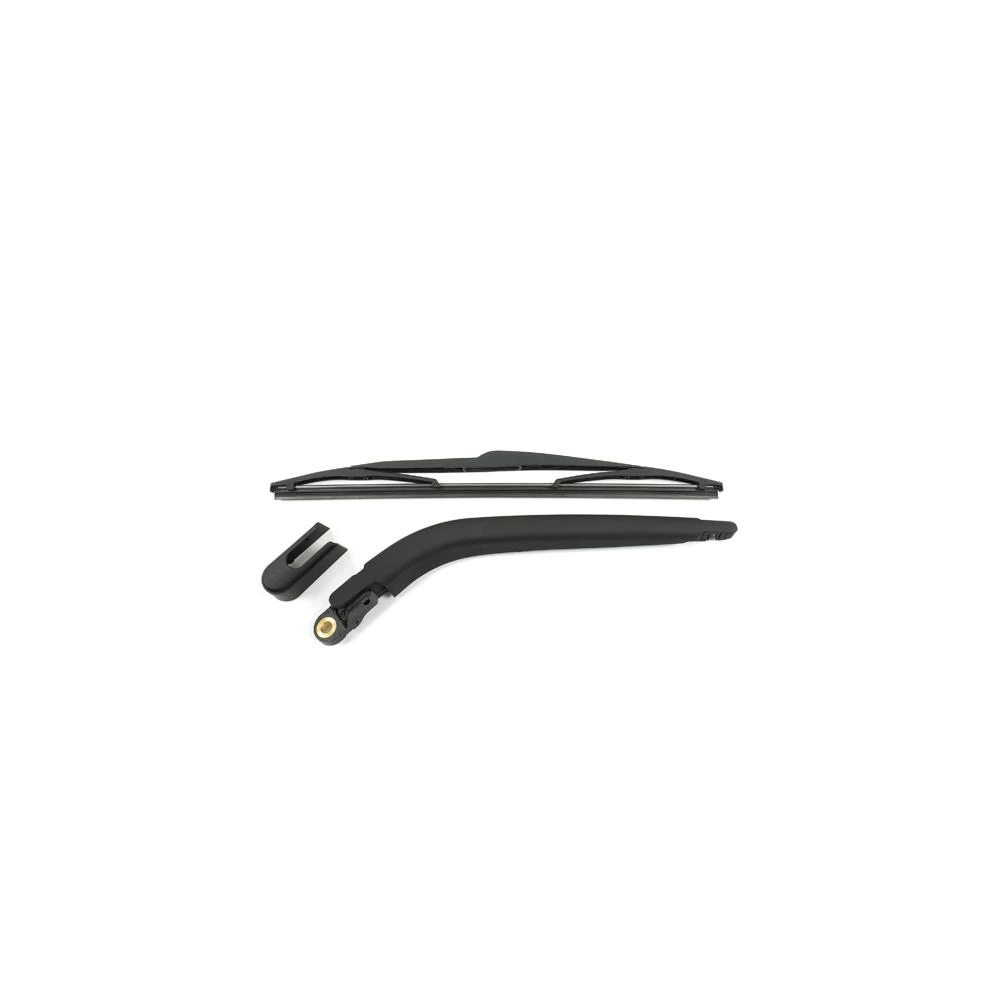 BRAT STERGATOR CU LAMELA 350 mm MITSUBISHI COLT VI 06.04-06.12