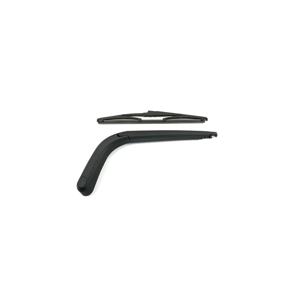 BRAT STERGATOR CU LAMELA 305 mm CHEVROLET SPARK (MK3) 01.10-