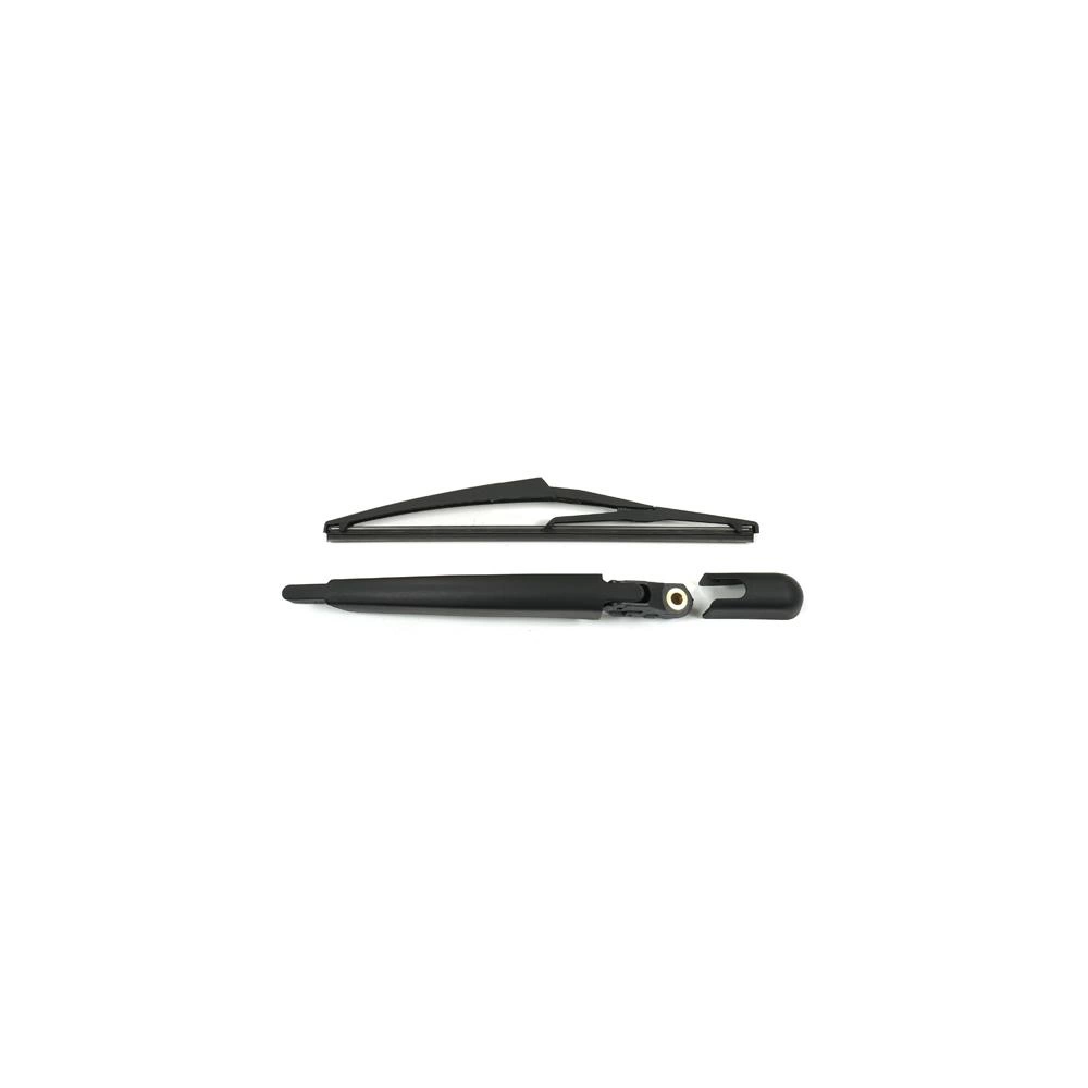 BRAT STERGATOR CU LAMELA 305 mm FORD C-MAX (MK2) 01.10-