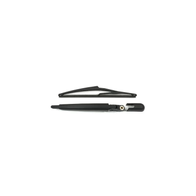 BRAT STERGATOR CU LAMELA 305 mm FORD C-MAX (MK2) 01.10-