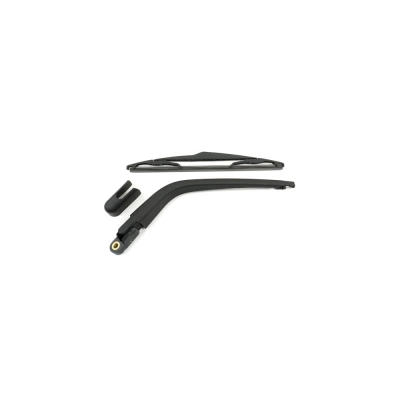 BRAT STERGATOR CU LAMELA 305 mm HYUNDAI I10 I 01.08-12.17