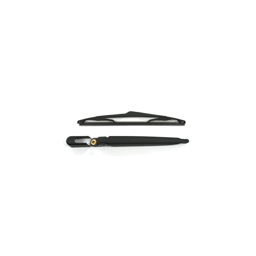 BRAT STERGATOR CU LAMELA 305 mm OPEL ASTRA H01.05-12.09