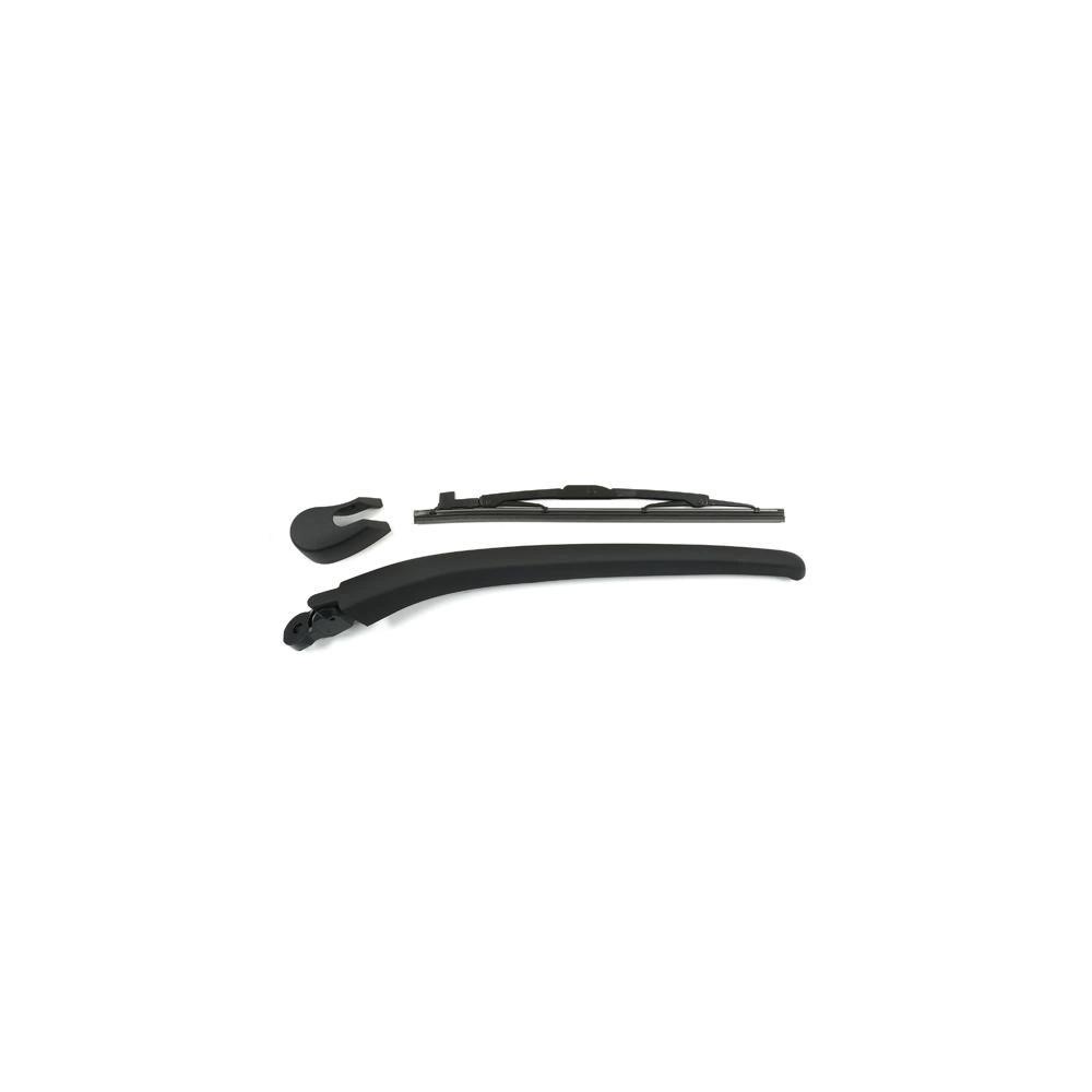 BRAT STERGATOR CU LAMELA 305 mm BMW 3 (E46) 12.97-05.05