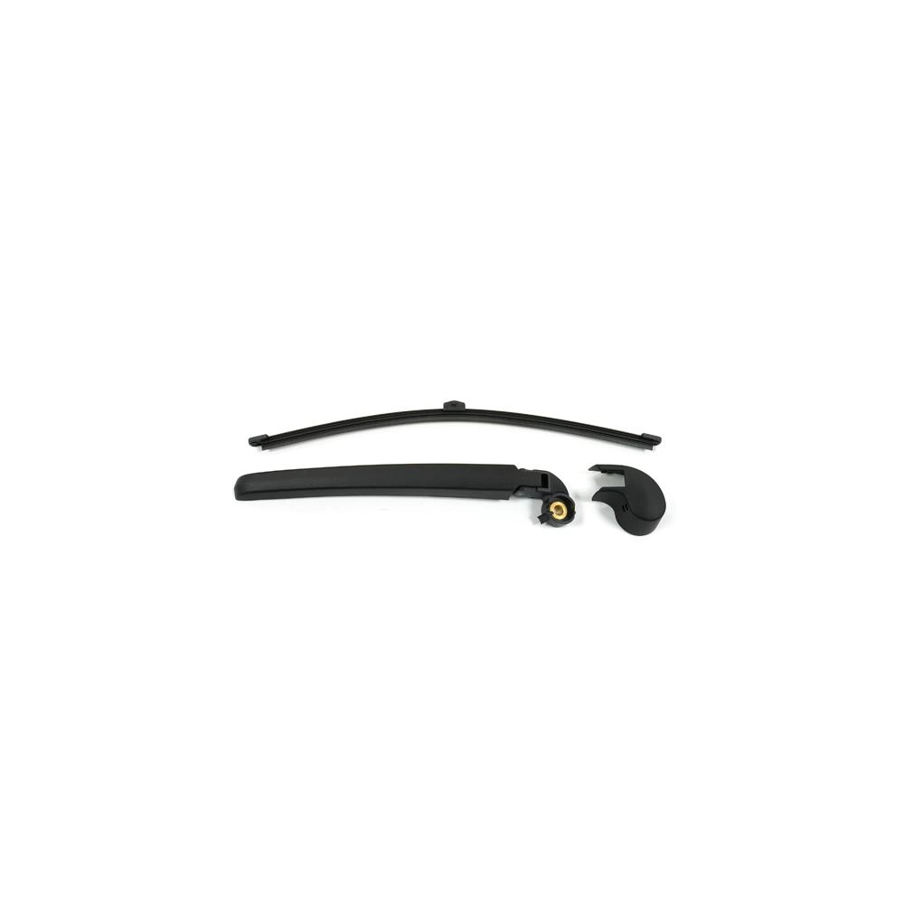 BRAT STERGATOR CU LAMELA 365 mm VW TOUAREG 01.10-03.18