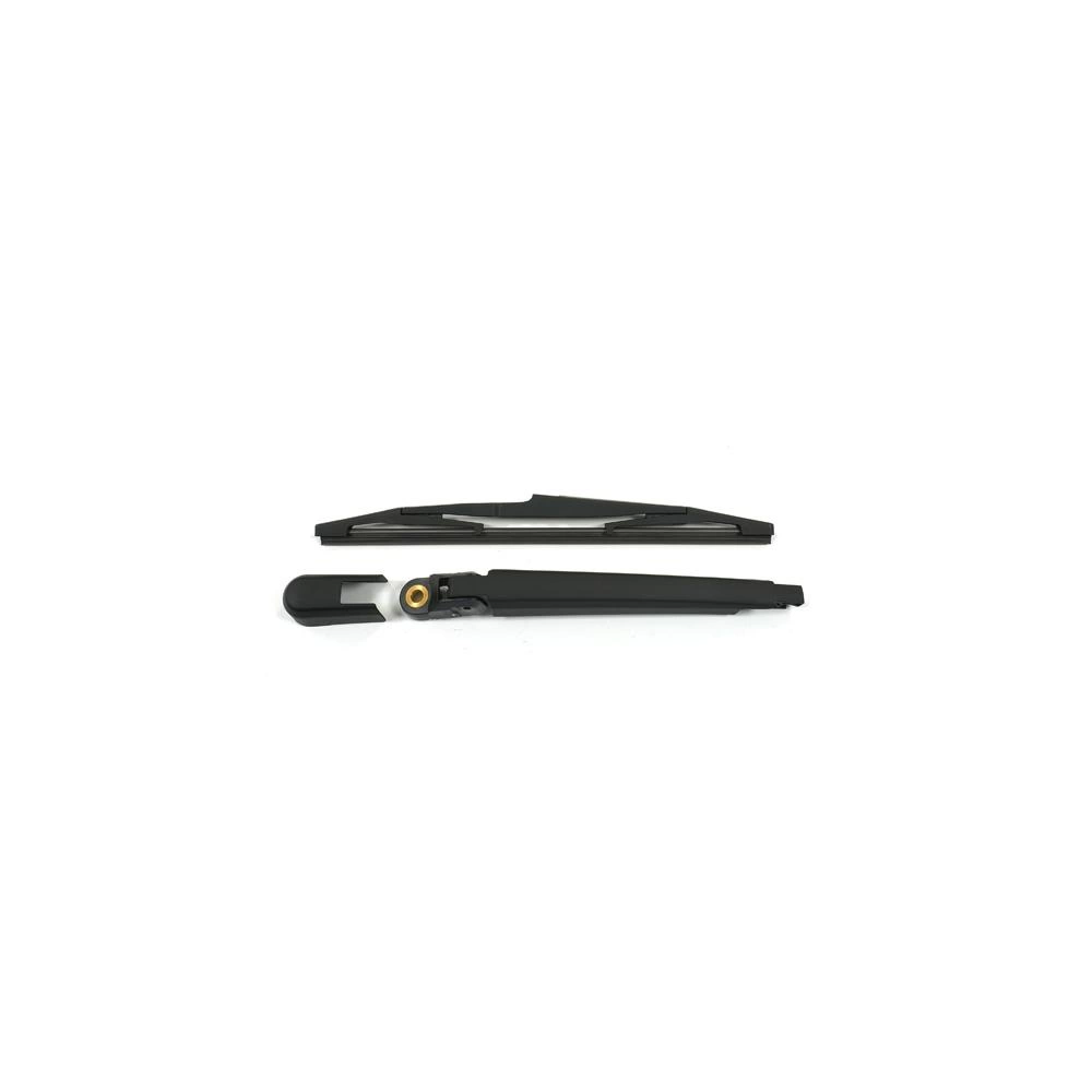 BRAT STERGATOR CU LAMELA 305 mm OPEL ASTRA J HATCHBACK 01.10-