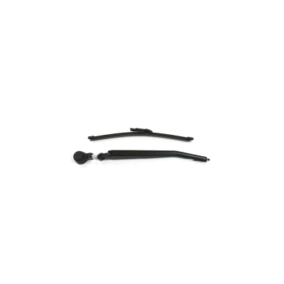 BRAT STERGATOR CU LAMELA 300 mm BMW X1 (E84) 09.09-06.15