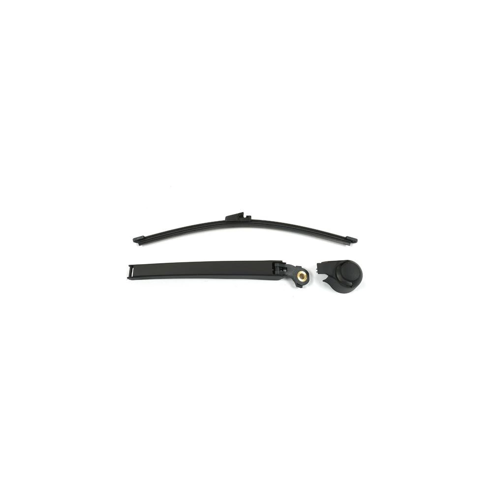 BRAT STERGATOR CU LAMELA 330 mm VW GOLF VI 04.09-11.12