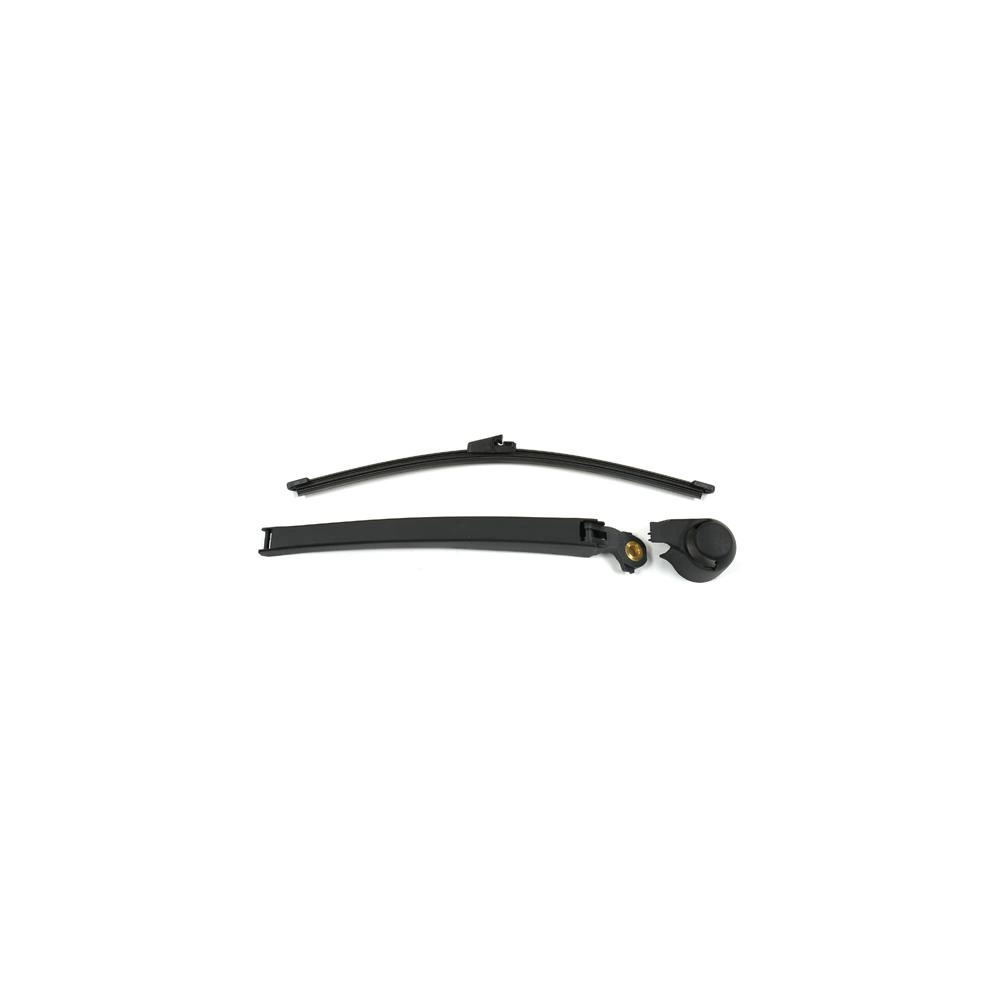 BRAT STERGATOR CU LAMELA 330 mm VW GOLF V 04.13-