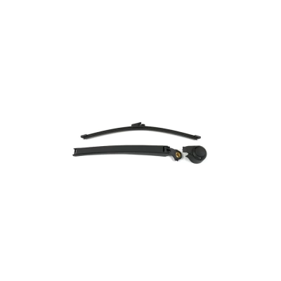 BRAT STERGATOR CU LAMELA 330 mm VW GOLF V 04.13-