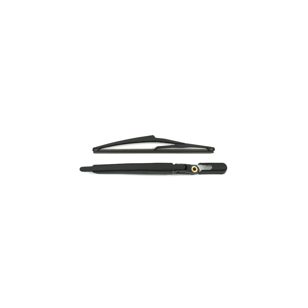 BRAT STERGATOR CU LAMELA 305 mm MERCEDES BENZ GLK06.08-12.15