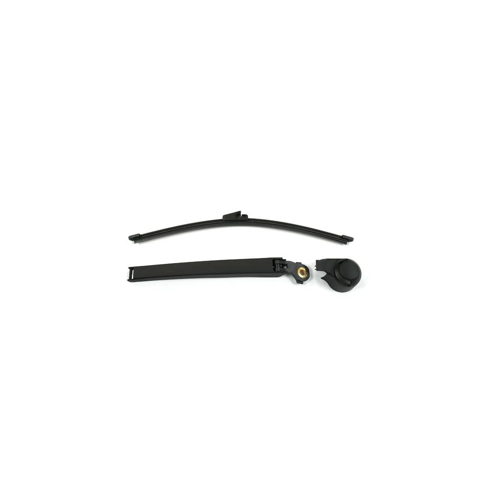 BRAT STERGATOR CU LAMELA 330 mm SKODA ROOMSTER 01.06-
