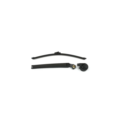 BRAT STERGATOR CU LAMELA 330 mm SKODA ROOMSTER 01.06-