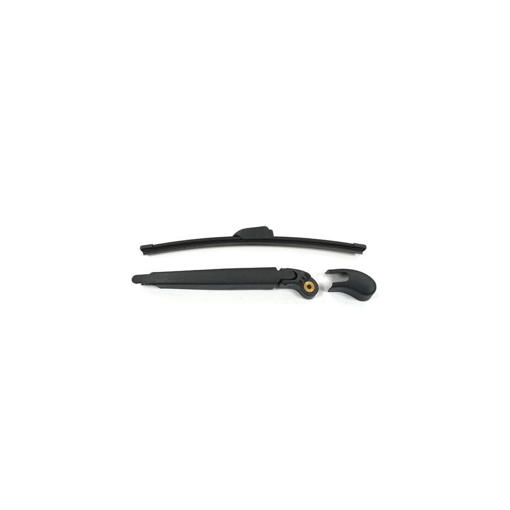 BRAT STERGATOR CU LAMELA 330 mm HYUNDAI I30 06.12-