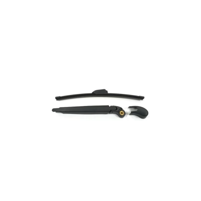 BRAT STERGATOR CU LAMELA 330 mm HYUNDAI I30 06.12-