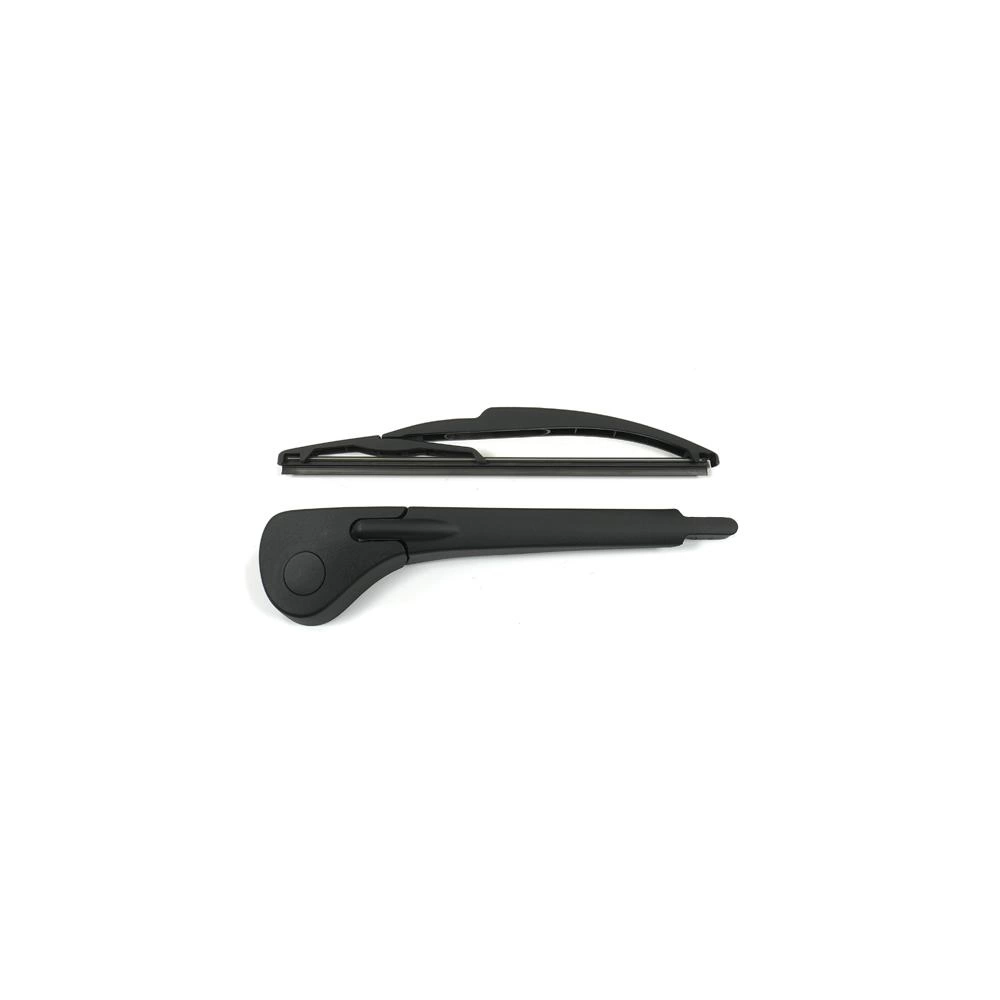 BRAT STERGATOR CU LAMELA 265 mm 11.12-