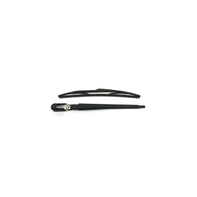 BRAT STERGATOR CU LAMELA 350 mm MAZDA 2. 3 04.03-12.09