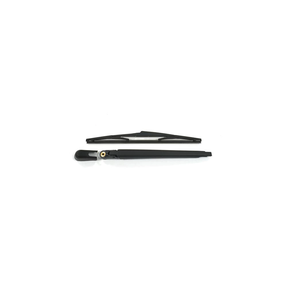BRAT STERGATOR CU LAMELA 350 mm MAZDA CX-7 10.07-03.13