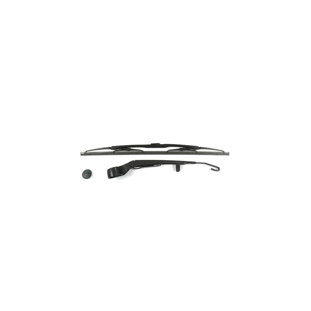 BRAT STERGATOR CU LAMELA 450 mm BMW X5 (E53) 01.00-10.06