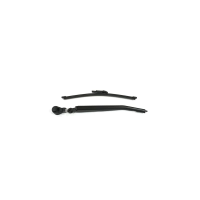 BRAT STERGATOR CU LAMELA 300 mm BMW 1 (E87) 06.04-06.11