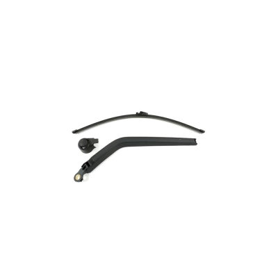 BRAT STERGATOR CU LAMELA STG. 450 mm VW TRANSPORTER V 04.03-08.15