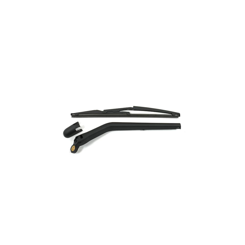 BRAT STERGATOR CU LAMELA 330 mm FIAT PUNTO