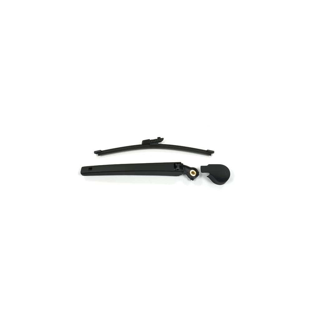 BRAT STERGATOR CU LAMELA 280 mm VW GOLF VI 07.09-07.13