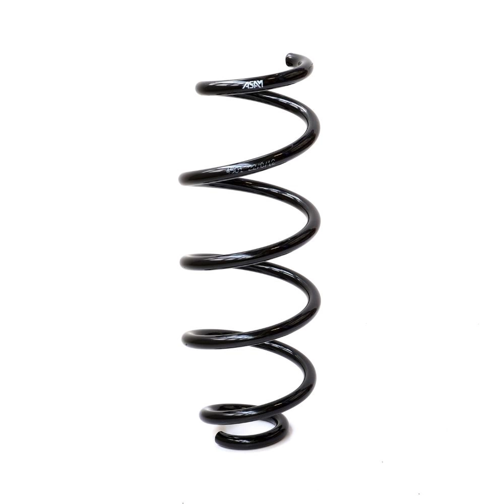 ARC SUSPENSIE SPATE