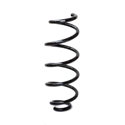 ARC SUSPENSIE SPATE
