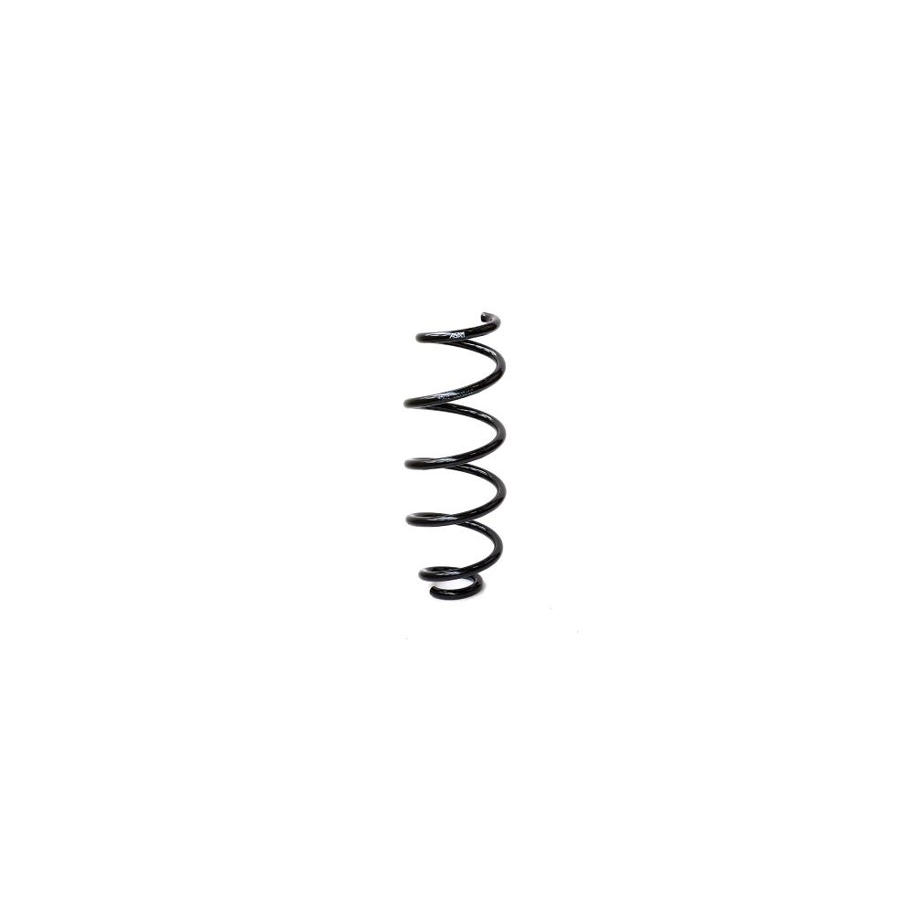 ARC SUSPENSIE SPATE